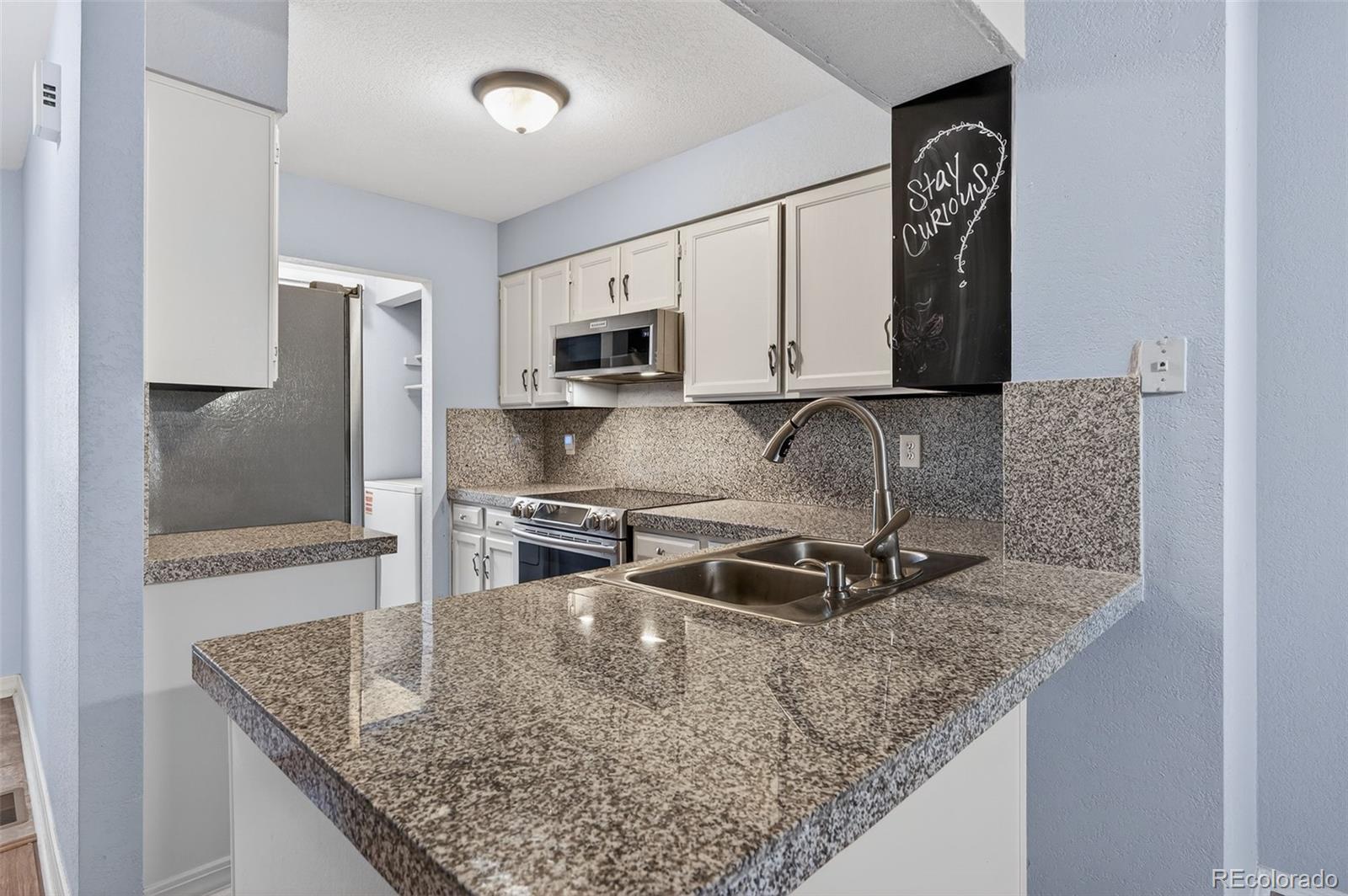 9475 W Ontario Drive, littleton&nbsp; House Search MLS Picture