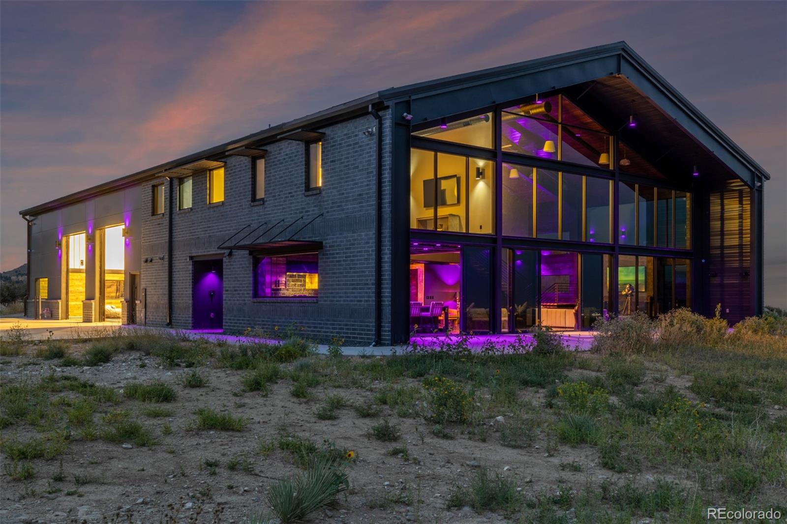 6502 & 6200  Kiva Ridge Drive, berthoud&nbsp; House Search MLS Picture