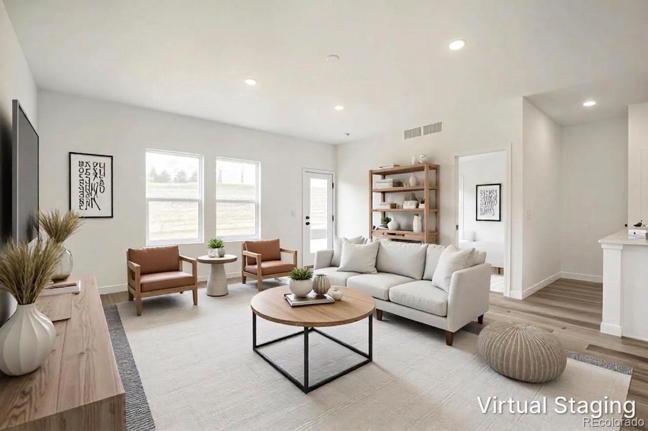 1790  Drumming Drive, windsor&nbsp; House Search MLS Picture