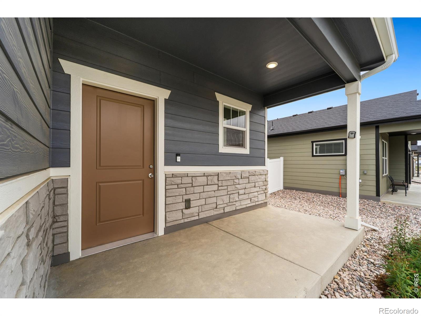 8527  5th Street, greeley&nbsp; House Search MLS Picture