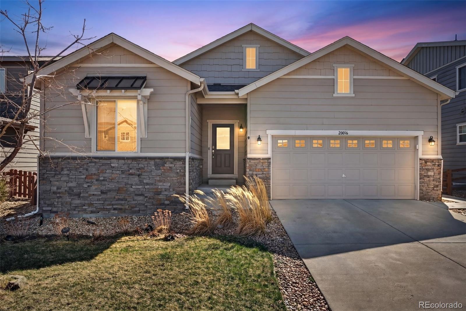 arvada&nbsp; House Search Picture