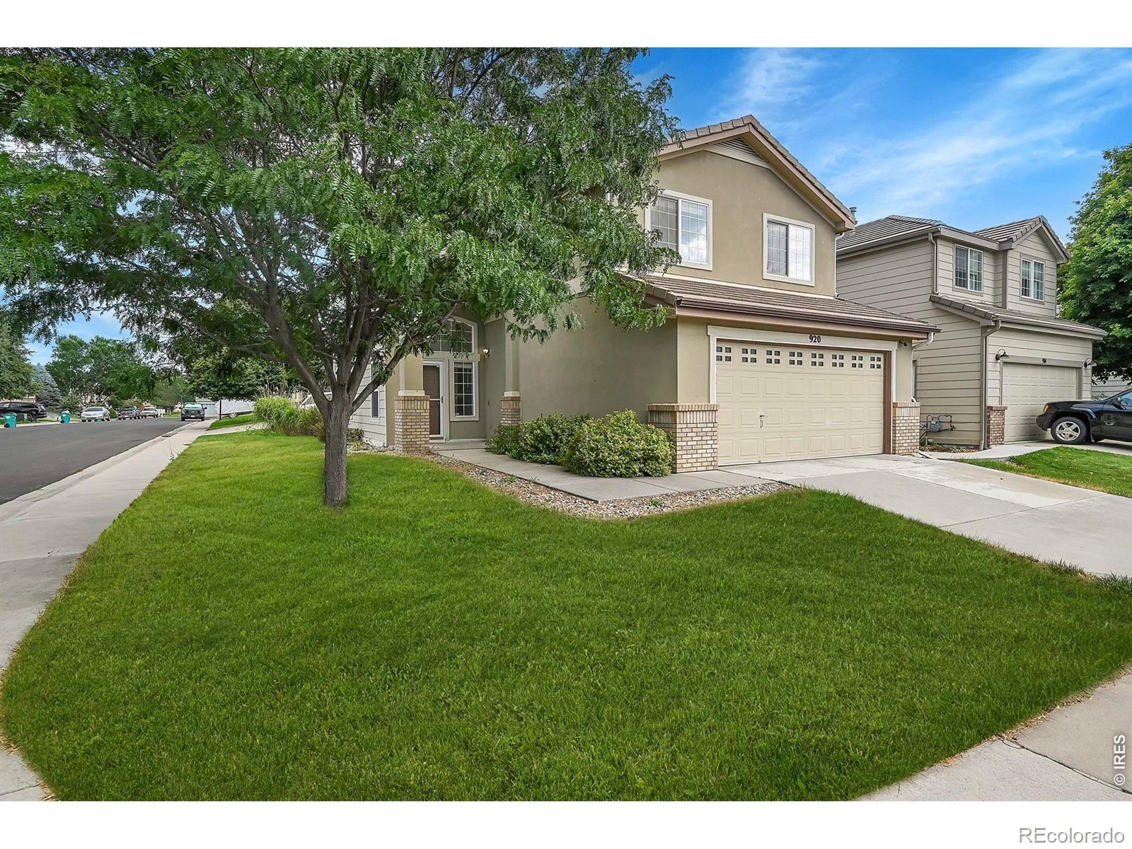    , &nbsp; House Search MLS Picture
