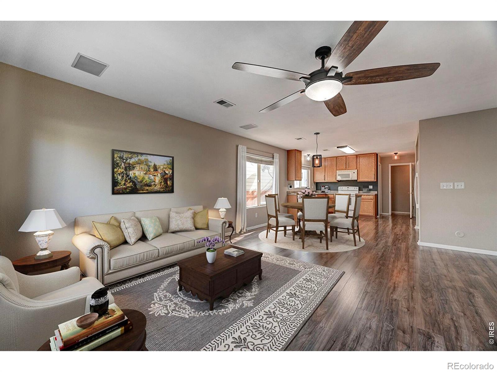    , &nbsp; House Search MLS Picture