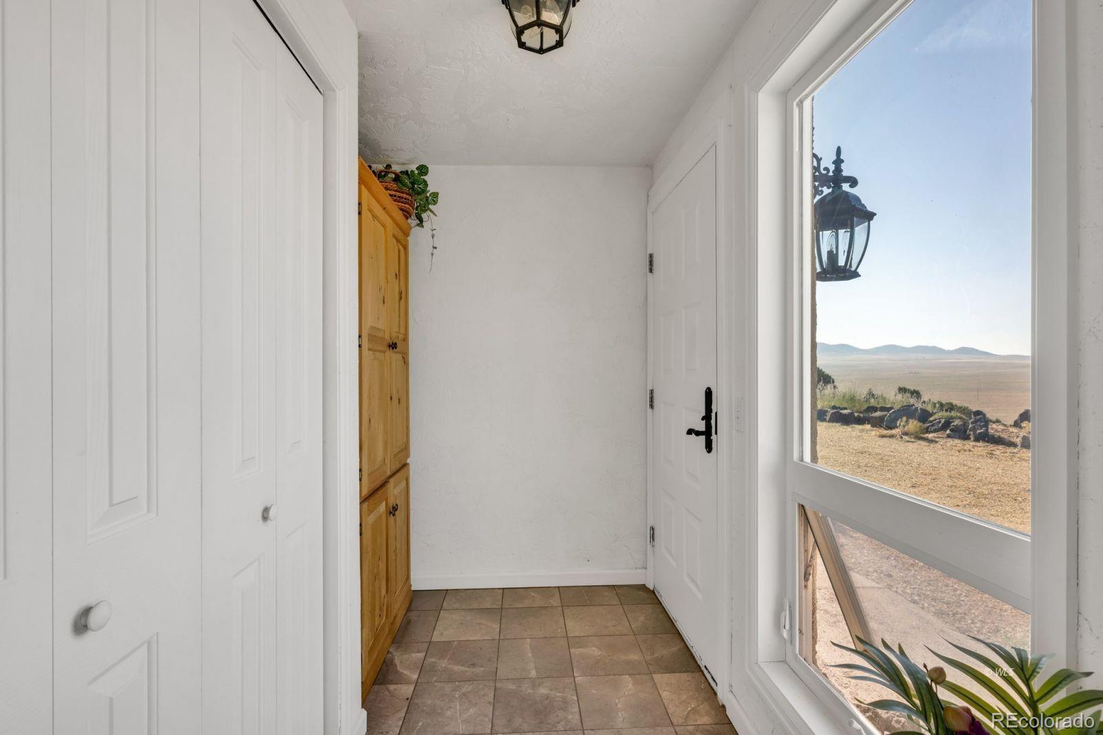 425  Edie Lane, westcliffe&nbsp; House Search MLS Picture