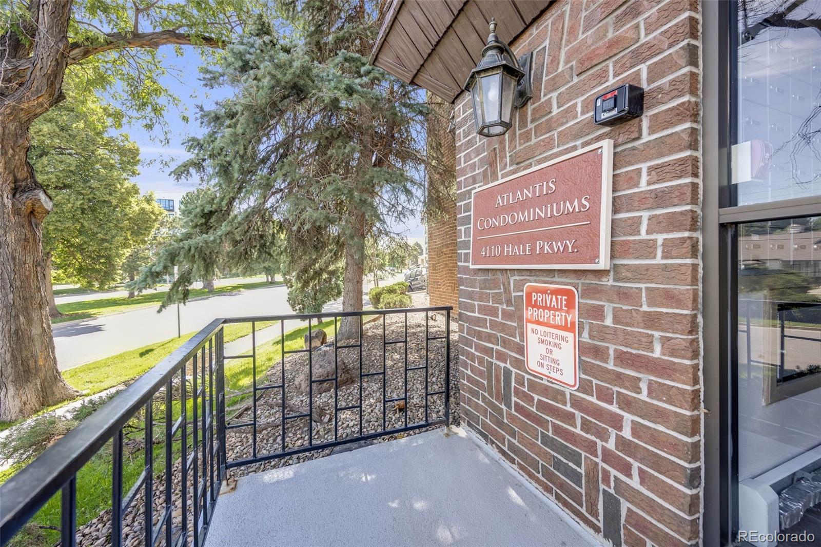 4110  Hale Parkway, denver&nbsp; House Search MLS Picture