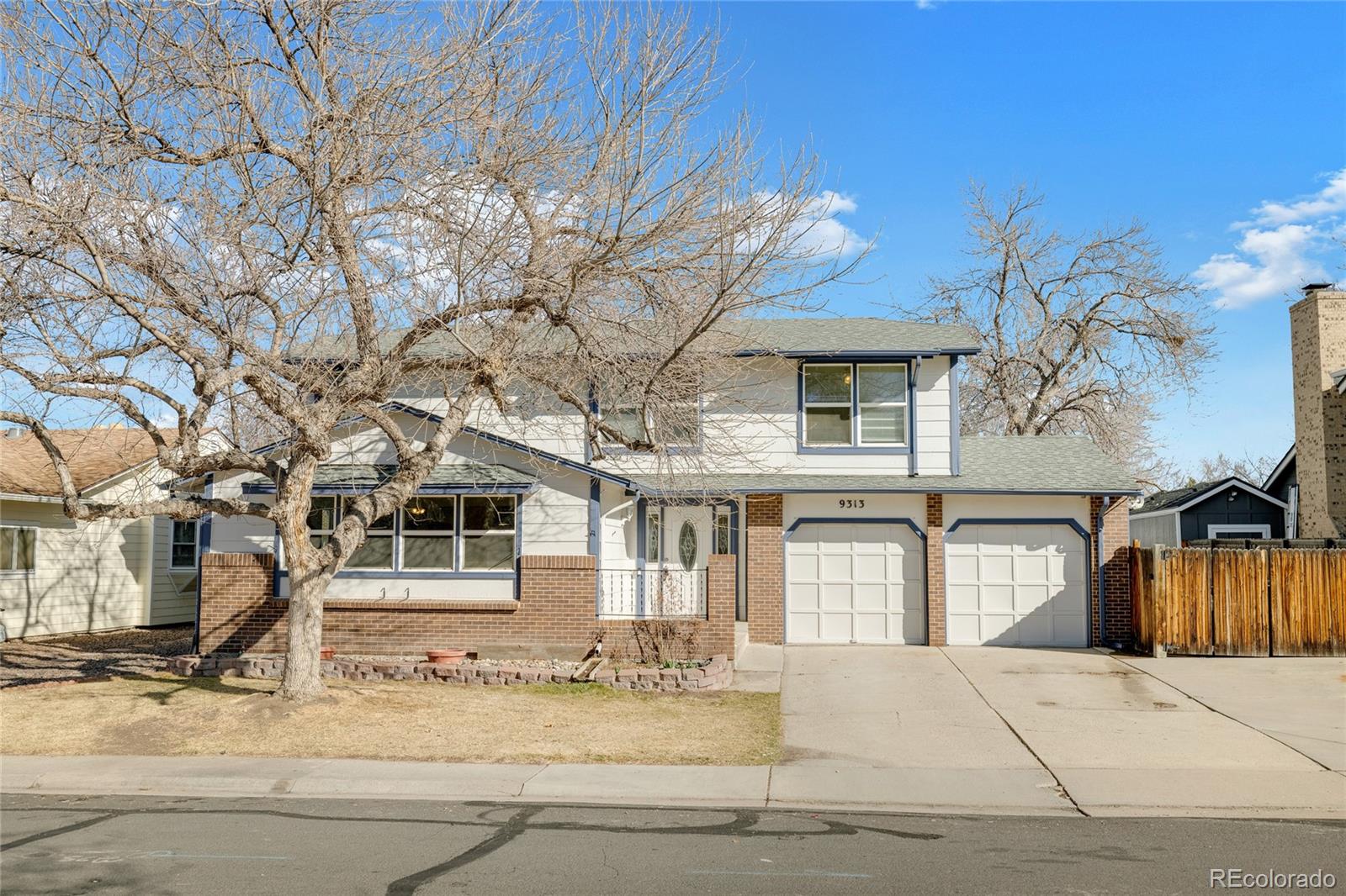  Broomfield Home | MLS #: 75856809313 W 91st Place, Broomfield Beds: 5 Baths: 4 Price: $624,900