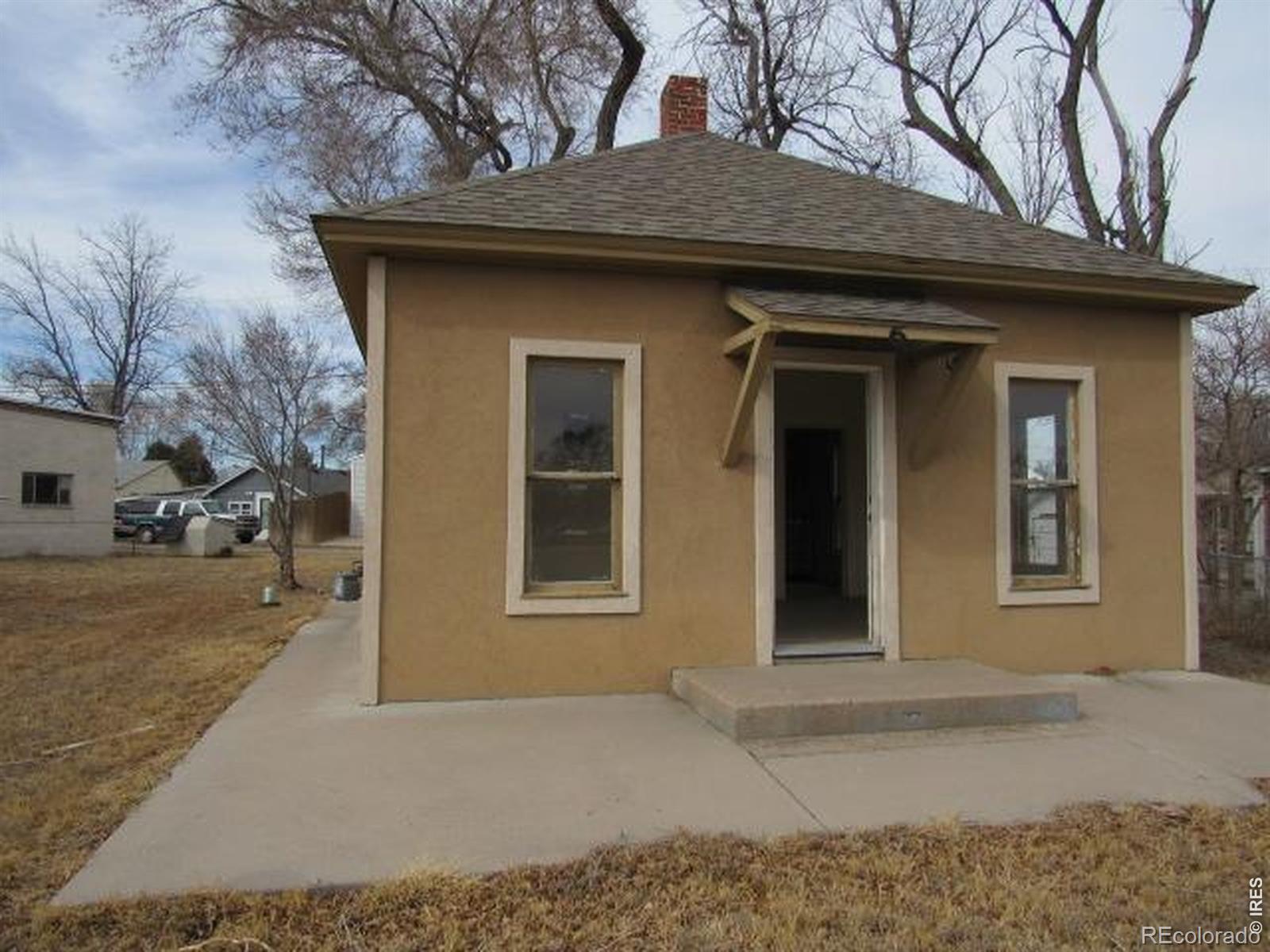 sterling&nbsp; House Search Picture