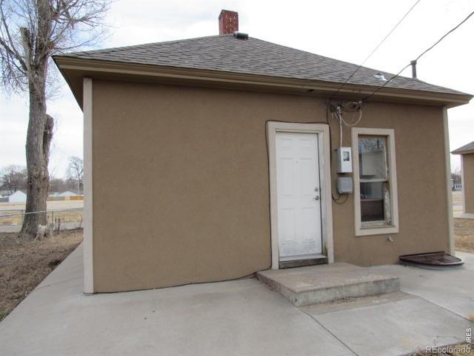 406  Hamilton Street, sterling&nbsp; House Search MLS Picture