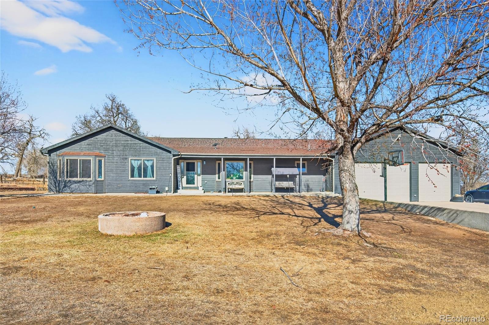 11470  Riverdale Road, denver&nbsp; House Search MLS Picture