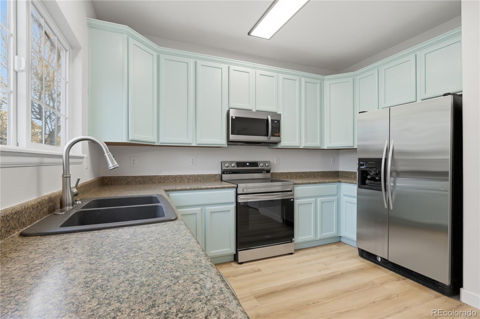 15648  Longford Drive, parker&nbsp; House Search MLS Picture