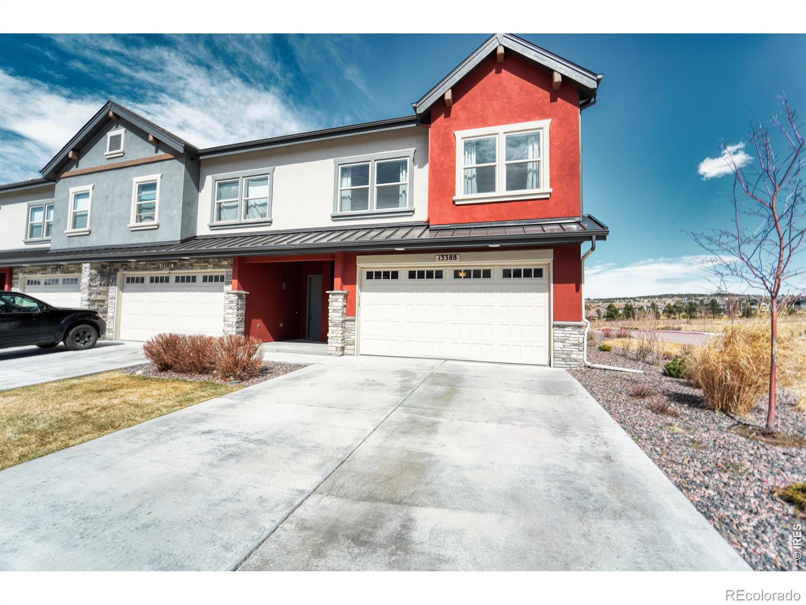 colorado springs&nbsp; House Search Picture