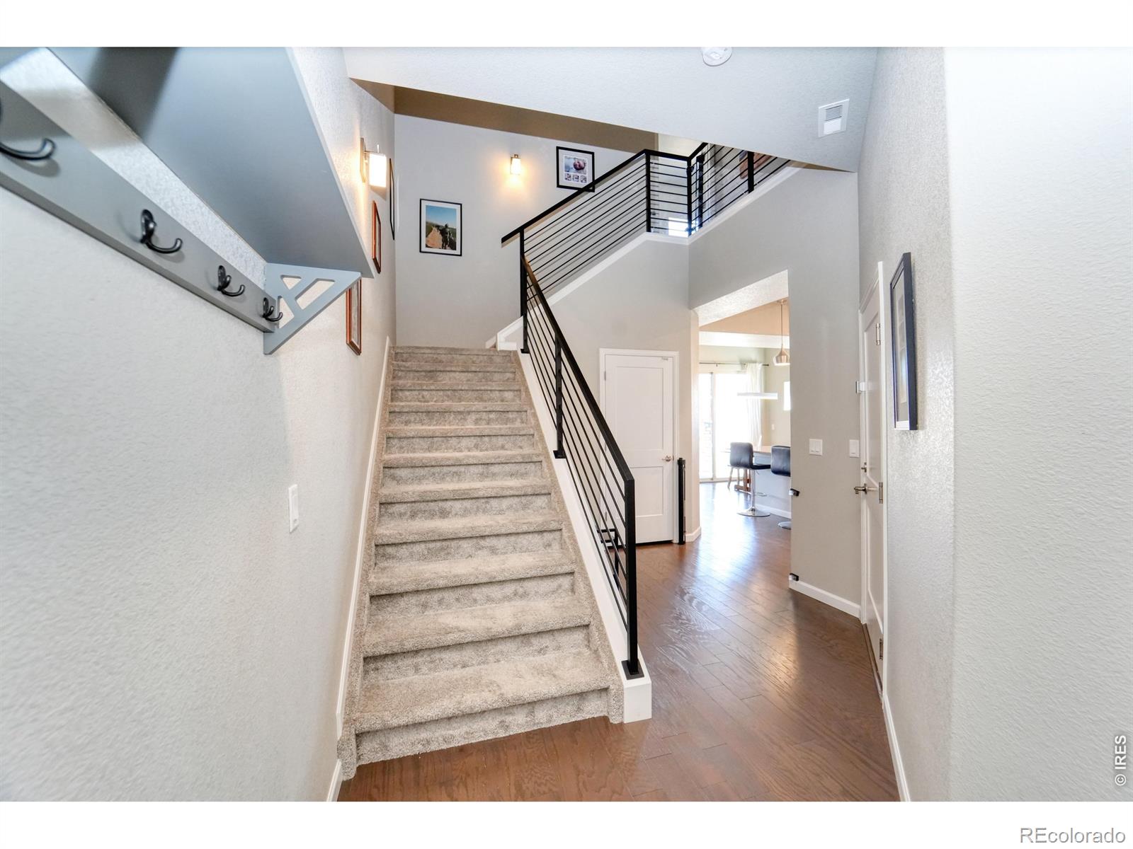 13388  Positano Point, colorado springs&nbsp; House Search MLS Picture