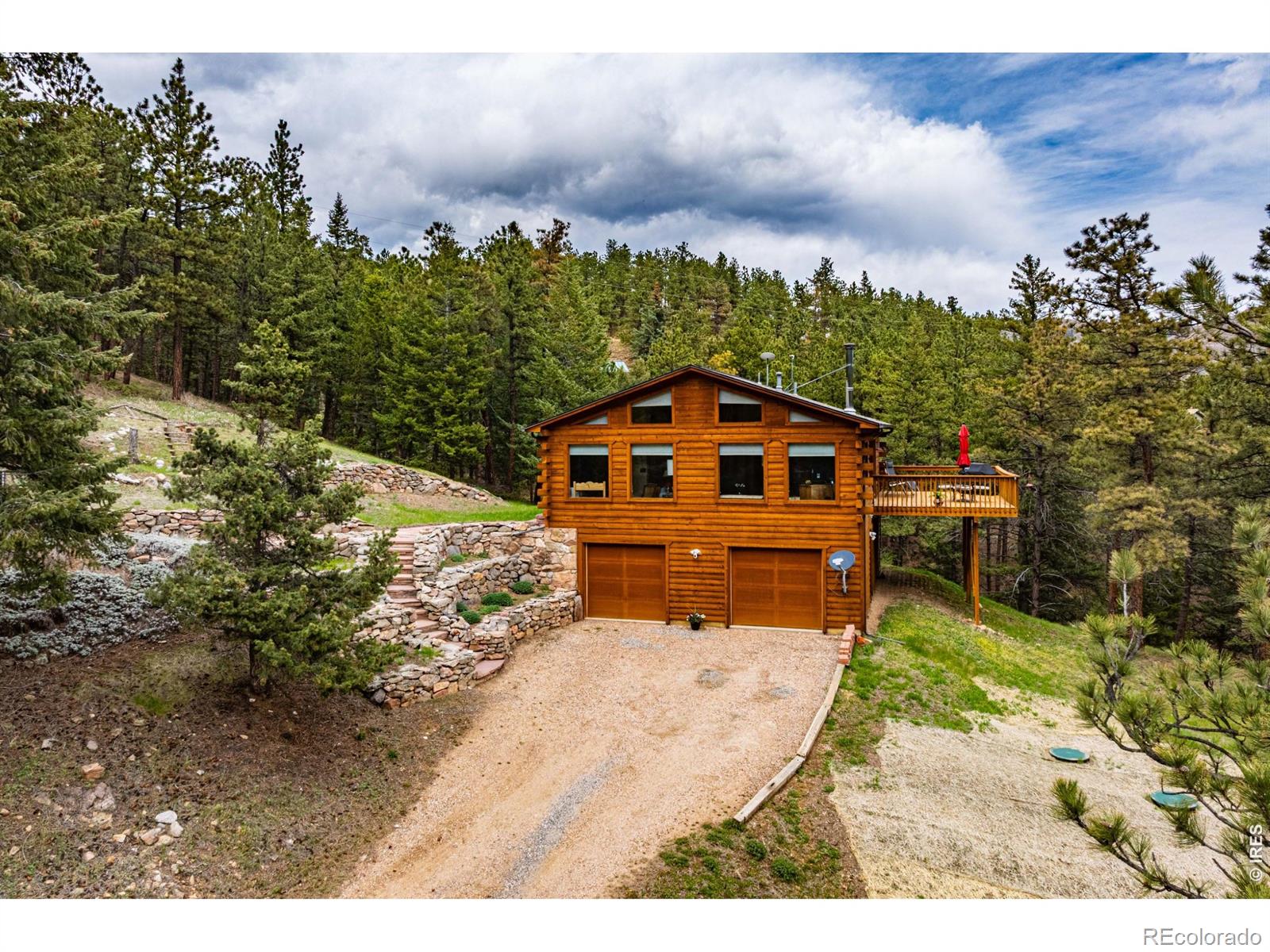 boulder&nbsp; House Search Picture