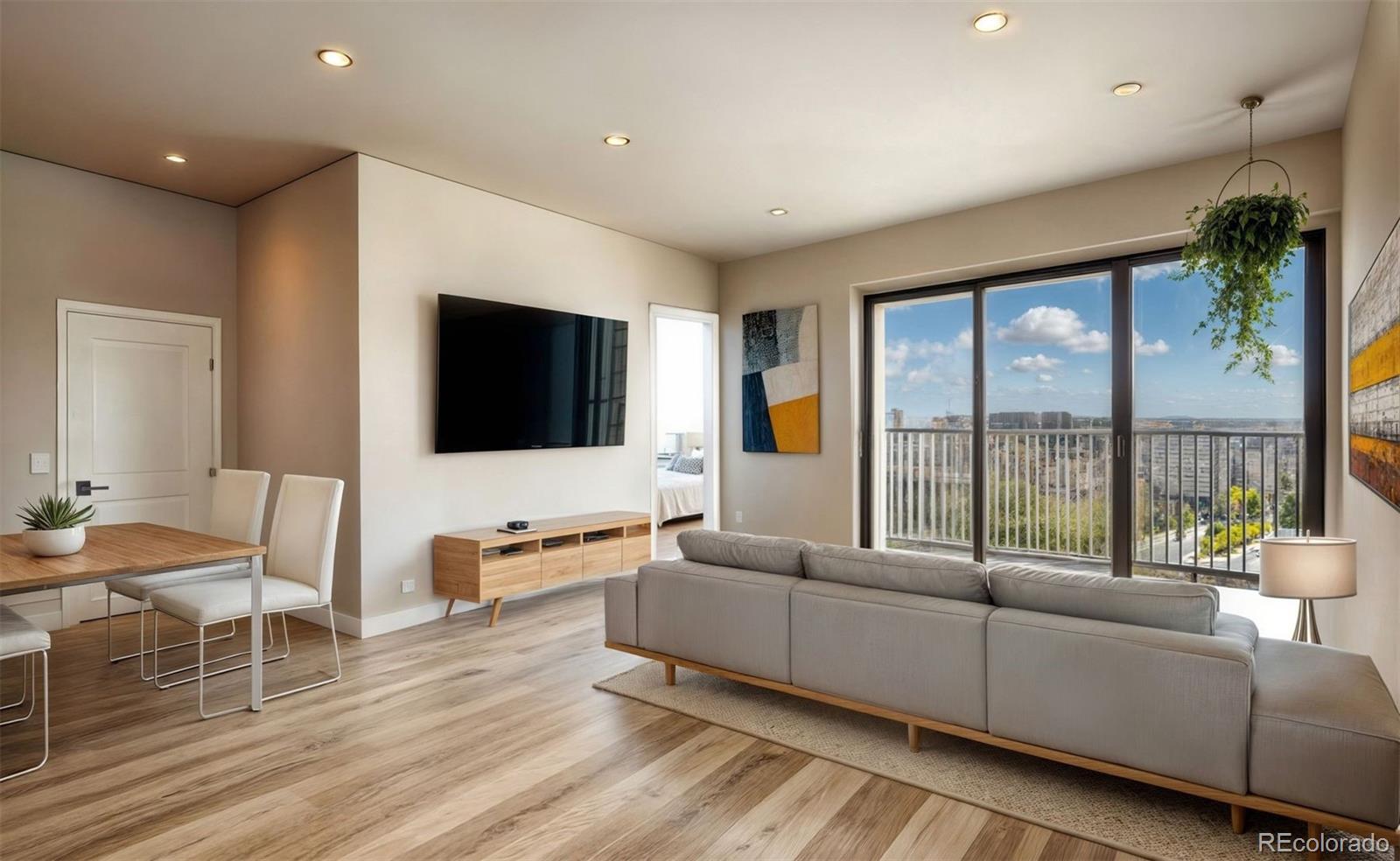 1643  Boulder Street, denver&nbsp; House Search MLS Picture
