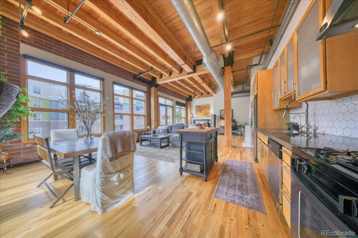 2955  Inca Street, denver&nbsp; House Search MLS Picture
