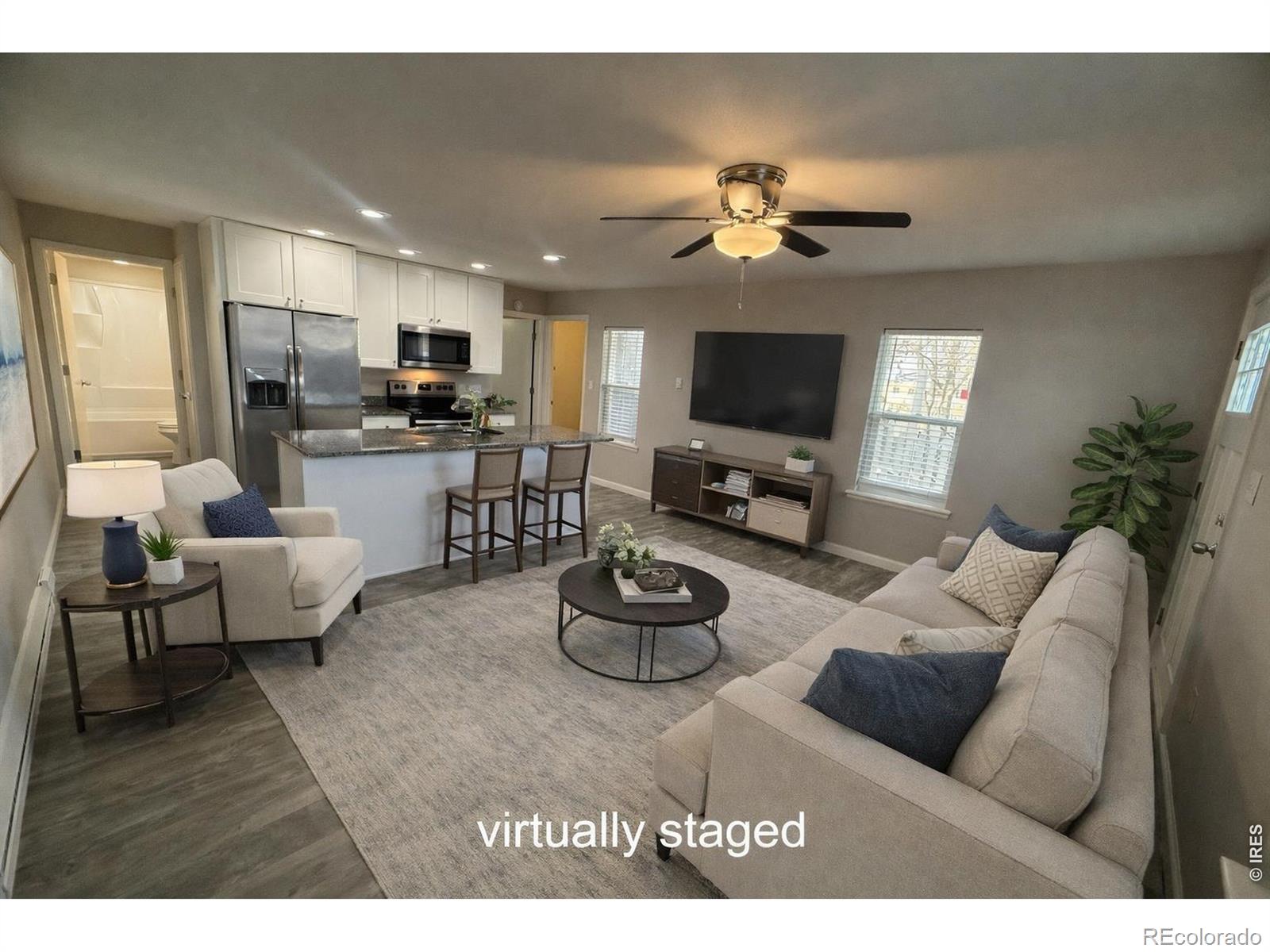 sterling&nbsp; House Search Picture