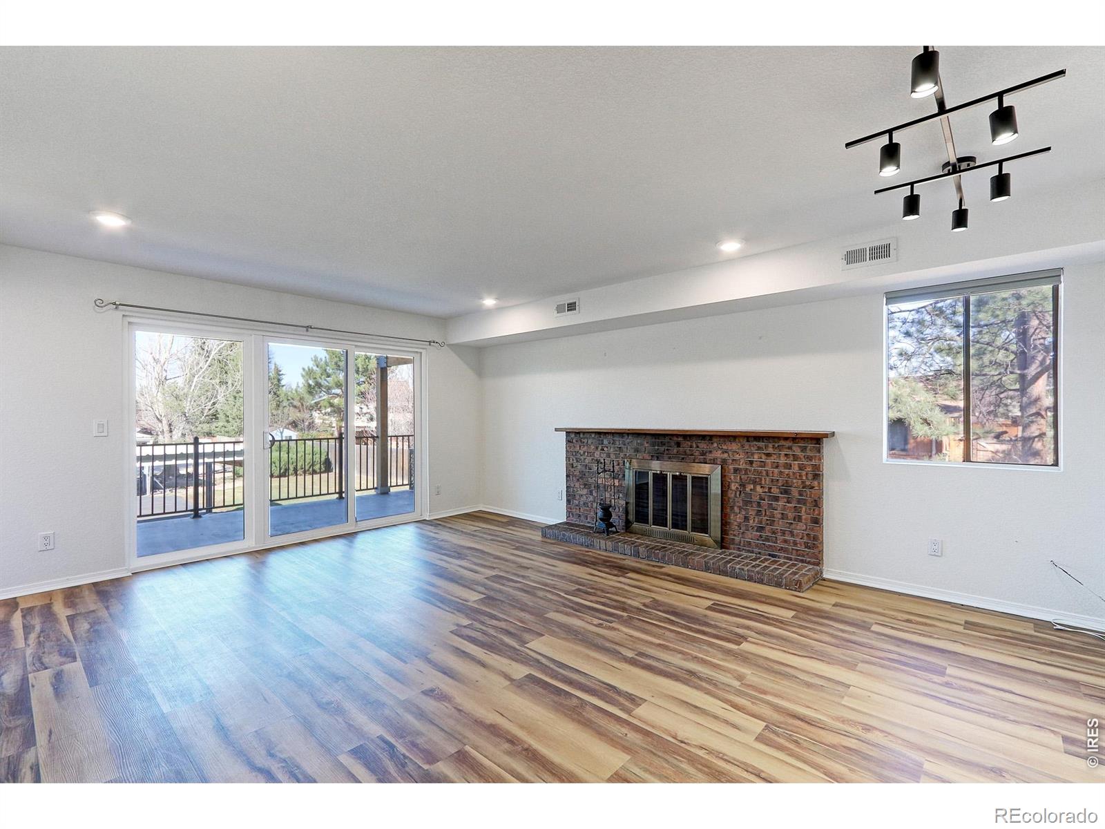 600  Manhattan Drive, boulder&nbsp; House Search MLS Picture