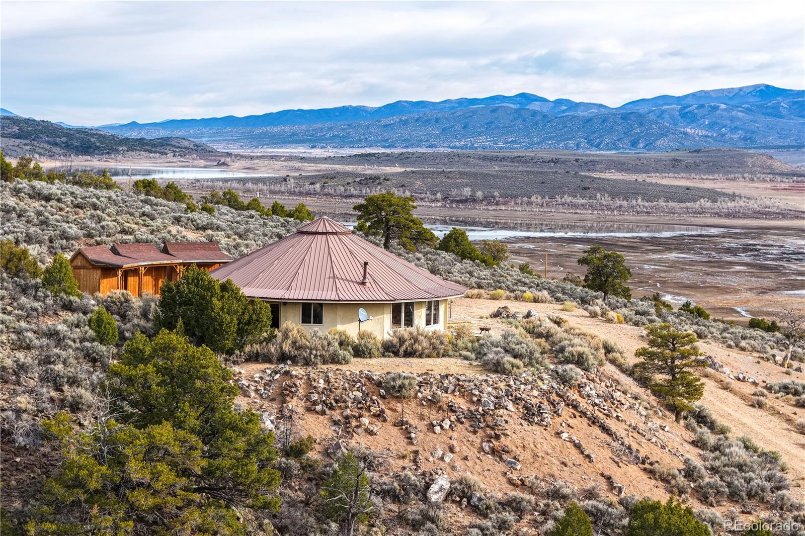 san luis&nbsp; House Search Picture