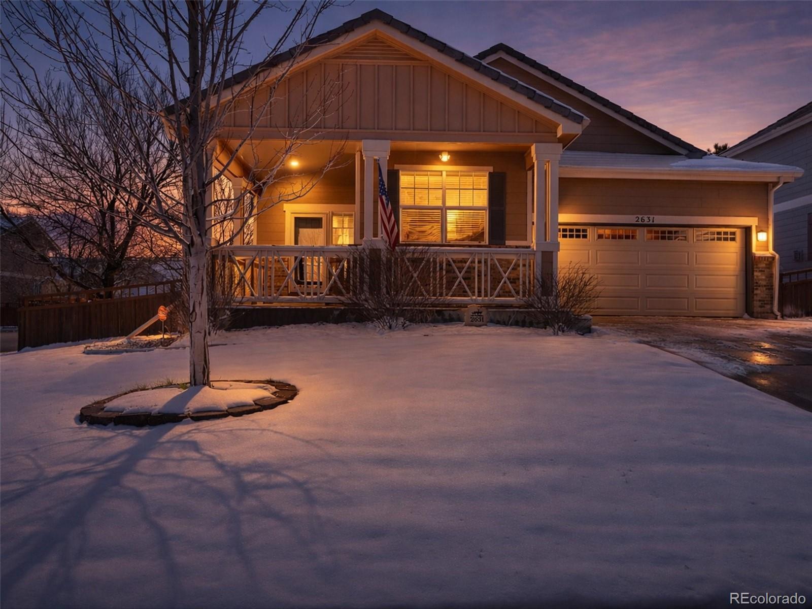 castle rock&nbsp; House Search Picture