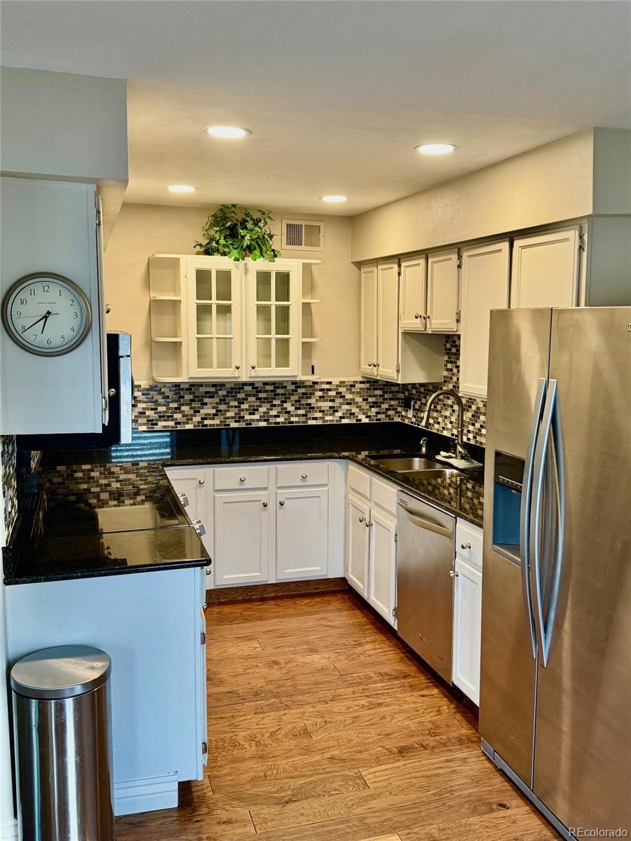 denver&nbsp; House Search Picture