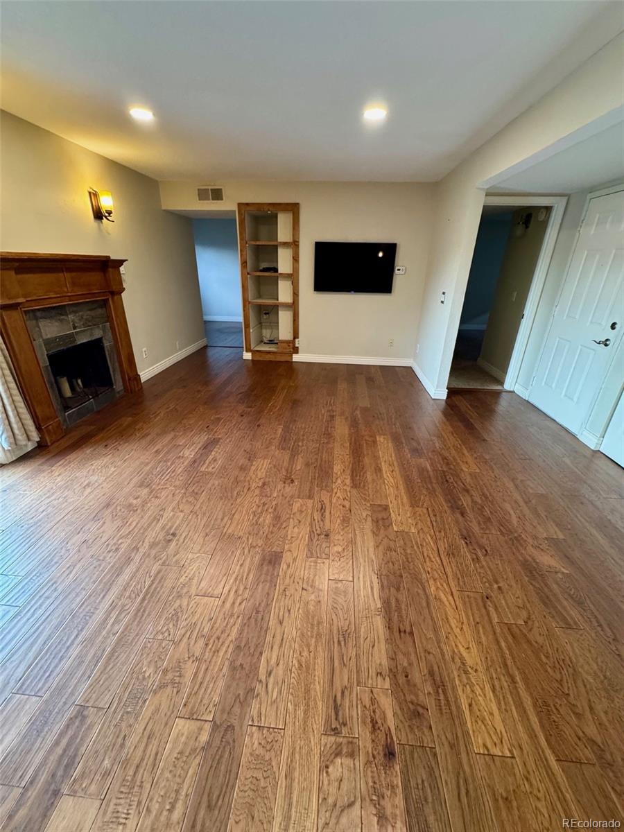 7665 E Eastman Avenue, denver&nbsp; House Search MLS Picture