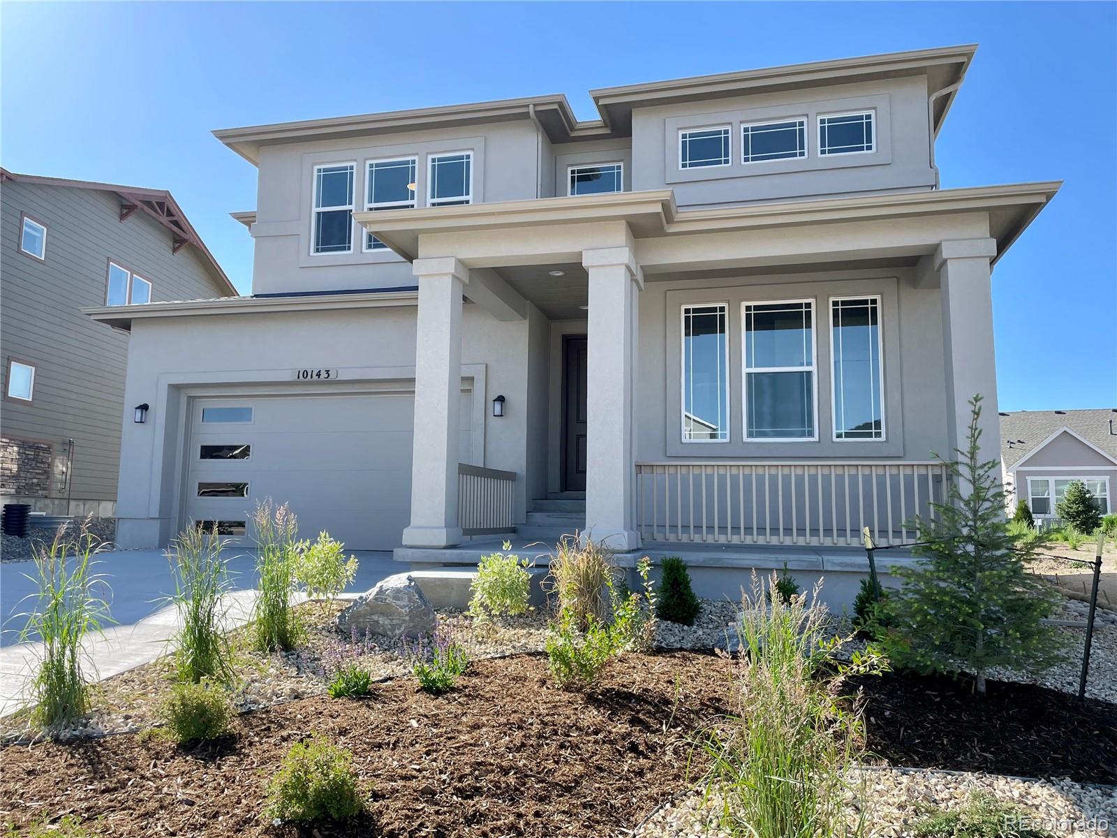 colorado springs&nbsp; House Search Picture