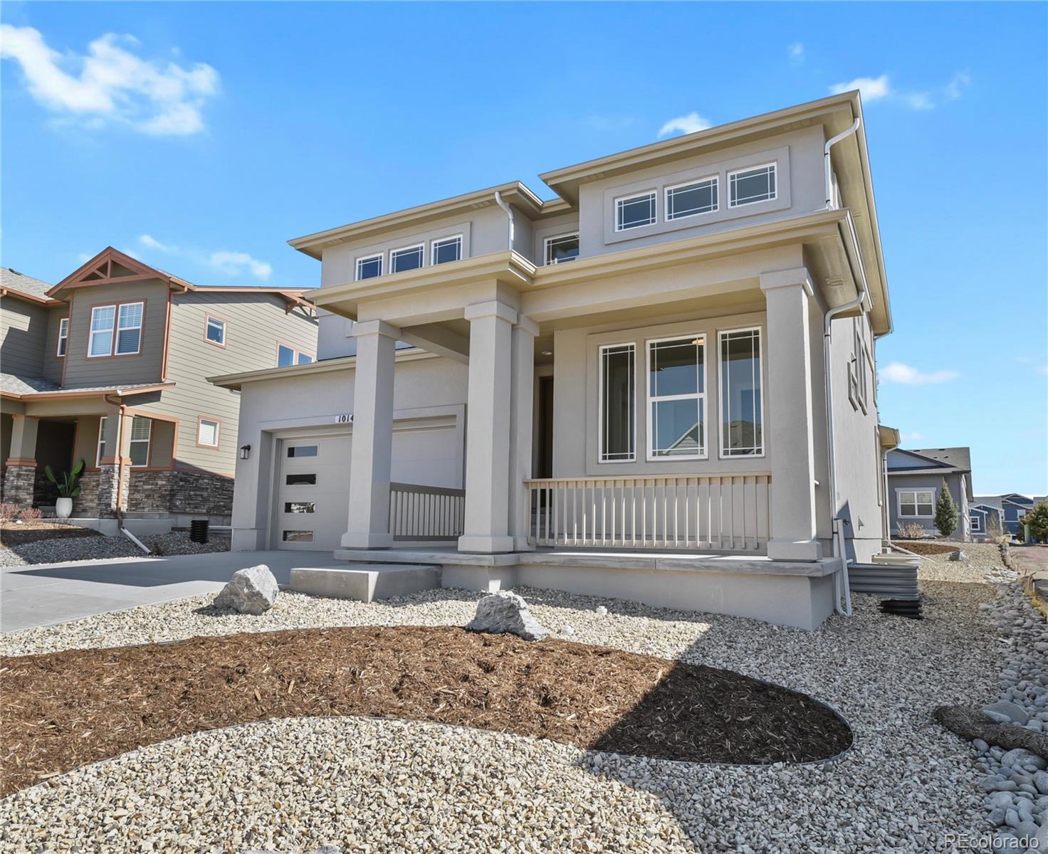 10143  Lake Arbor Lane, colorado springs&nbsp; House Search MLS Picture