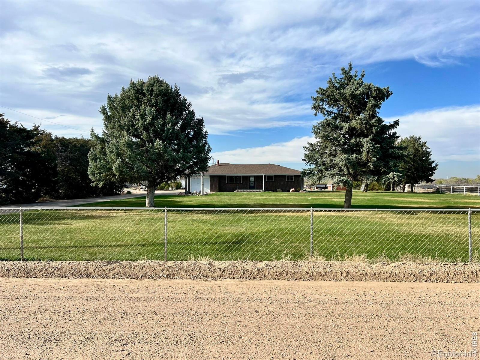 19089  County Road 50.5 , la salle&nbsp; House Search MLS Picture