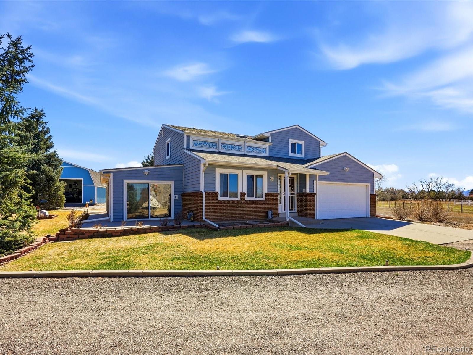 brighton&nbsp; Horse Properties Search Picture