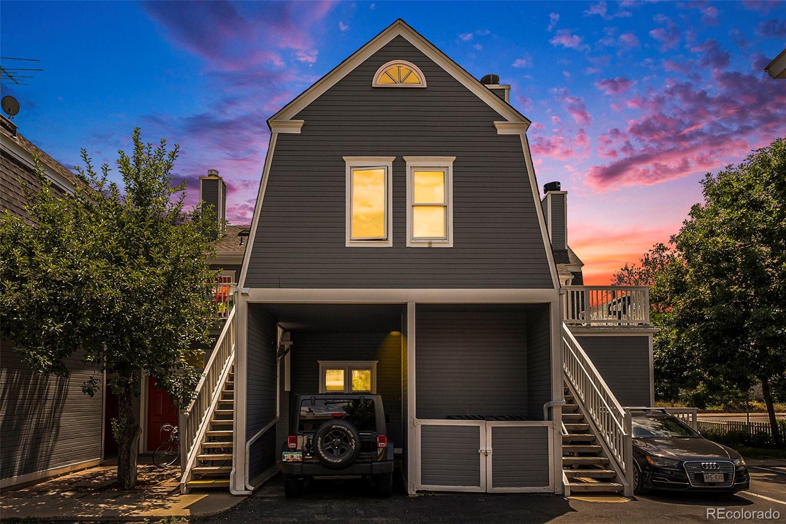 boulder&nbsp; House Search Picture