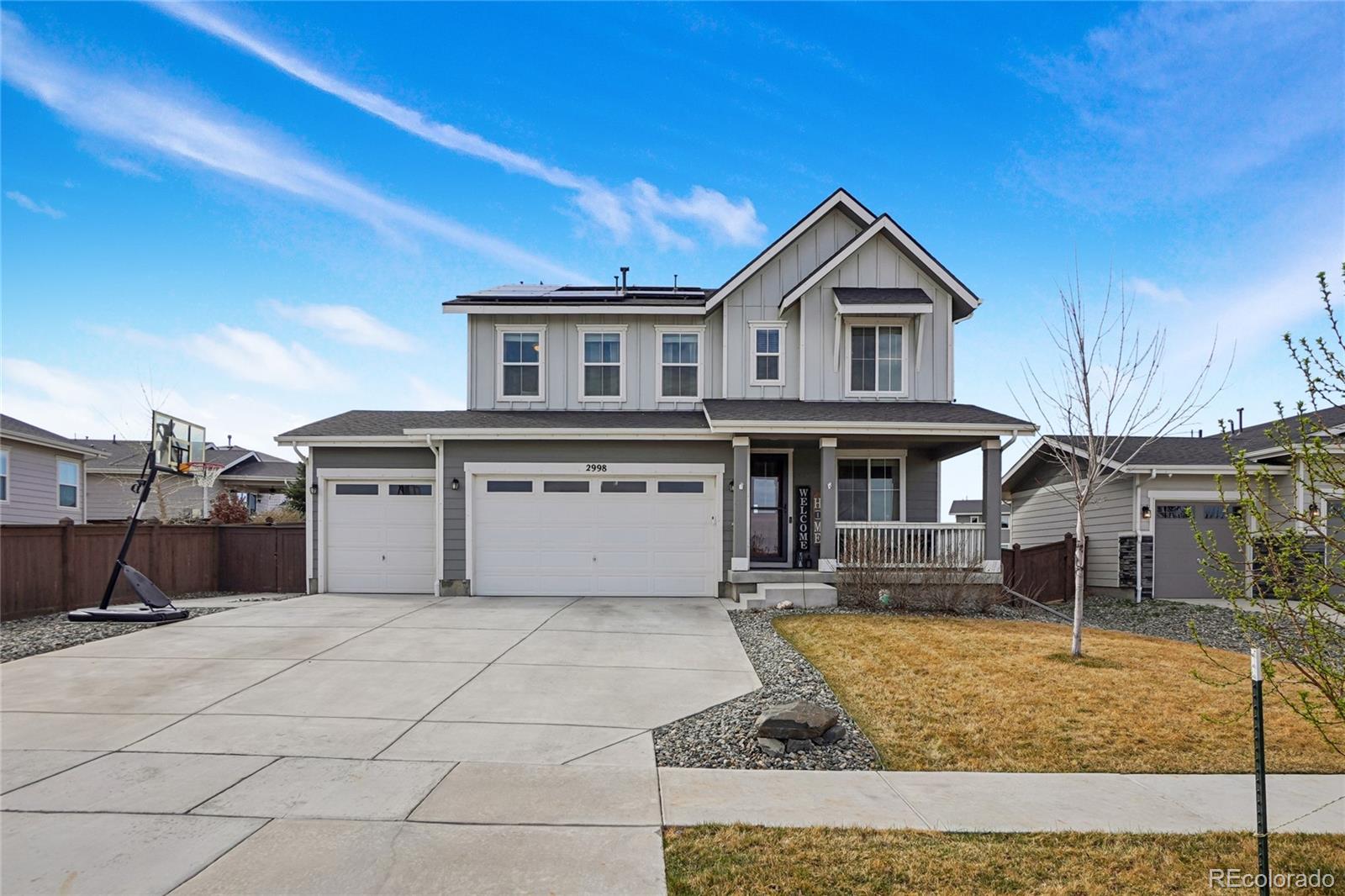 brighton&nbsp; House Search Picture
