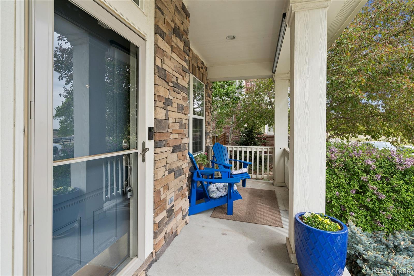827  Uinta Way, denver&nbsp; House Search MLS Picture