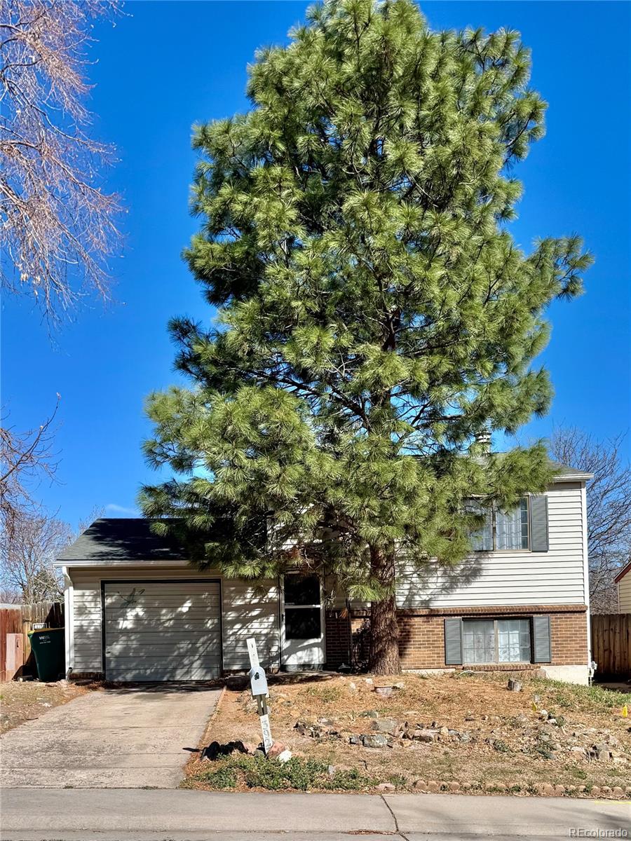 Summer Valley Aurora Home | MLS #: 62637103927 S Pitkin Way, Aurora Beds: 3 Baths: 2 Price: $369,000