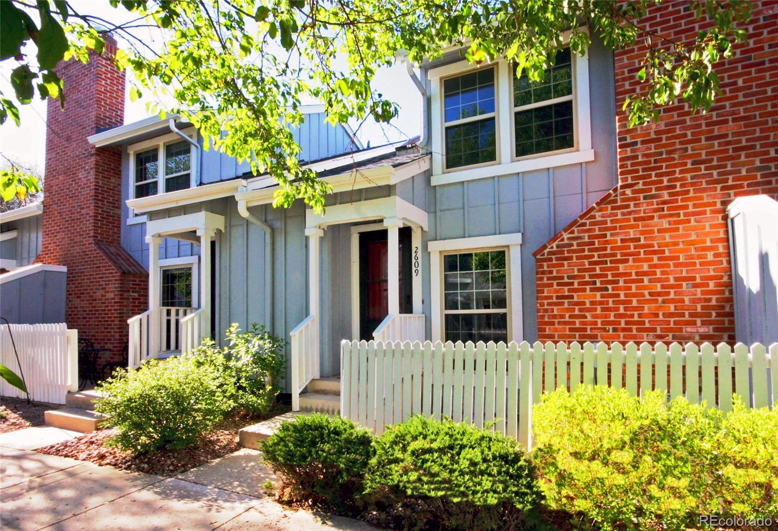 colorado springs&nbsp; House Search Picture