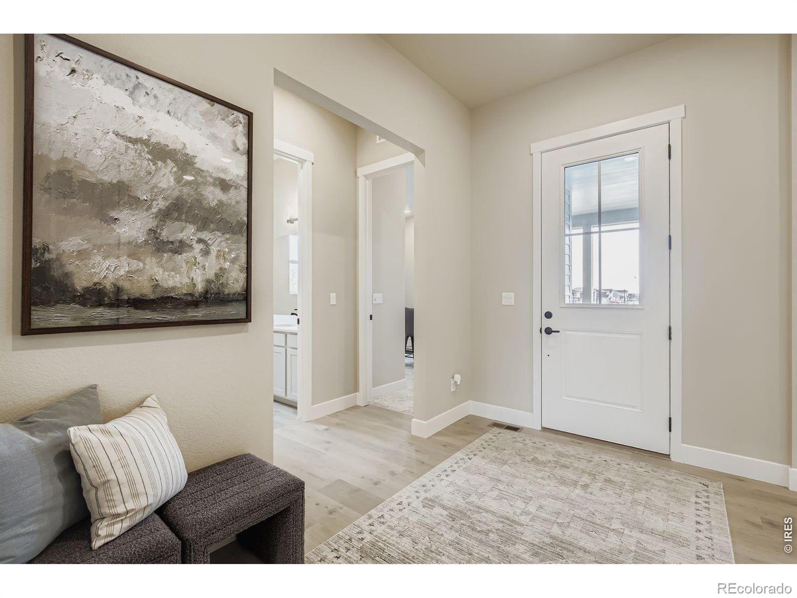 1603  Baltusrol Court, fort collins&nbsp; House Search MLS Picture