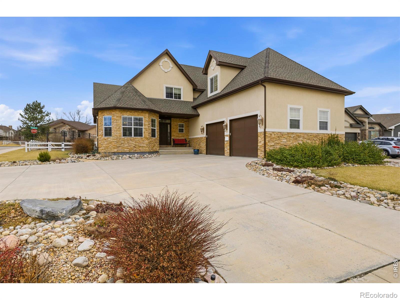 Highland Meadows Windsor Home | MLS #: 45678910538018295  Avalon Court, Windsor Beds: 5 Baths: 5 Price: $800,000