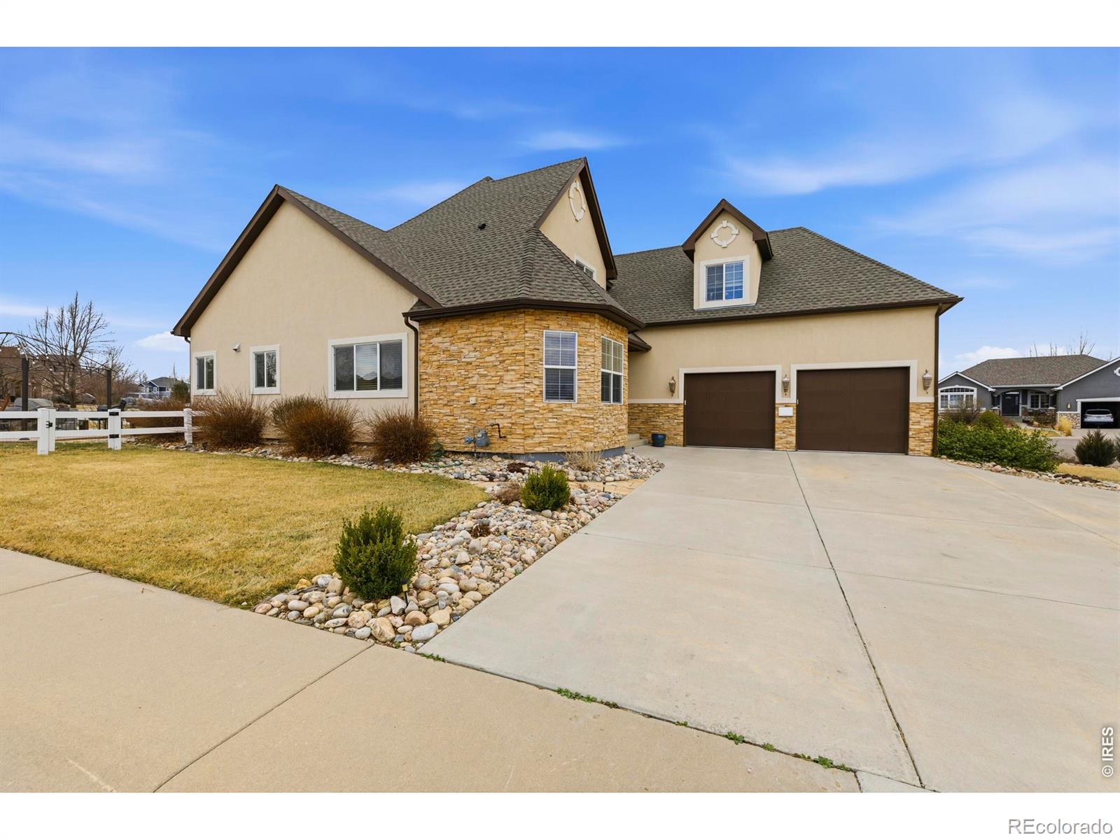 8295  Avalon Court, windsor&nbsp; House Search MLS Picture