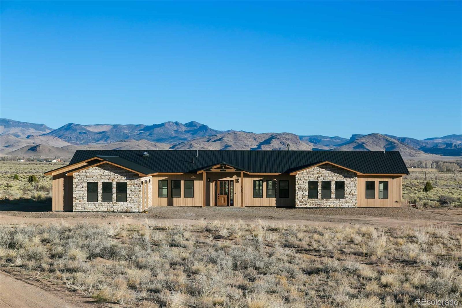 del norte&nbsp; House Search Picture