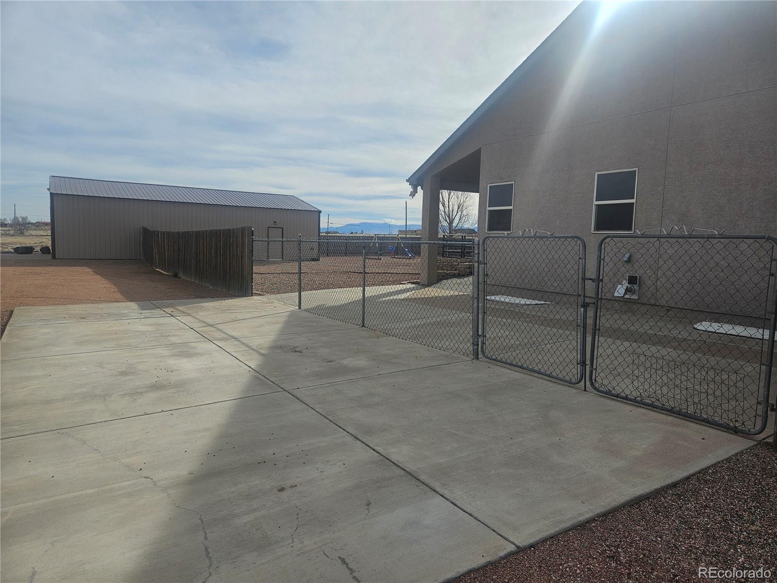 1408 E Kiva Drive, pueblo&nbsp; House Search MLS Picture