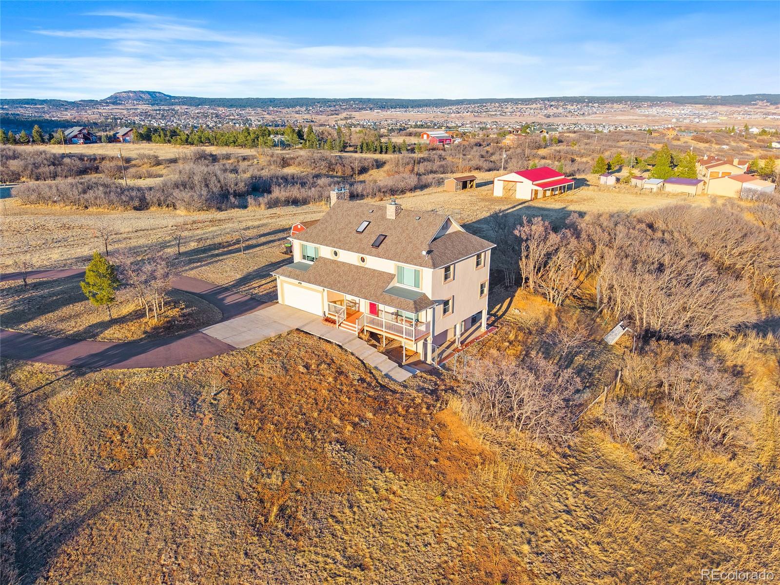 monument&nbsp; House Search Picture