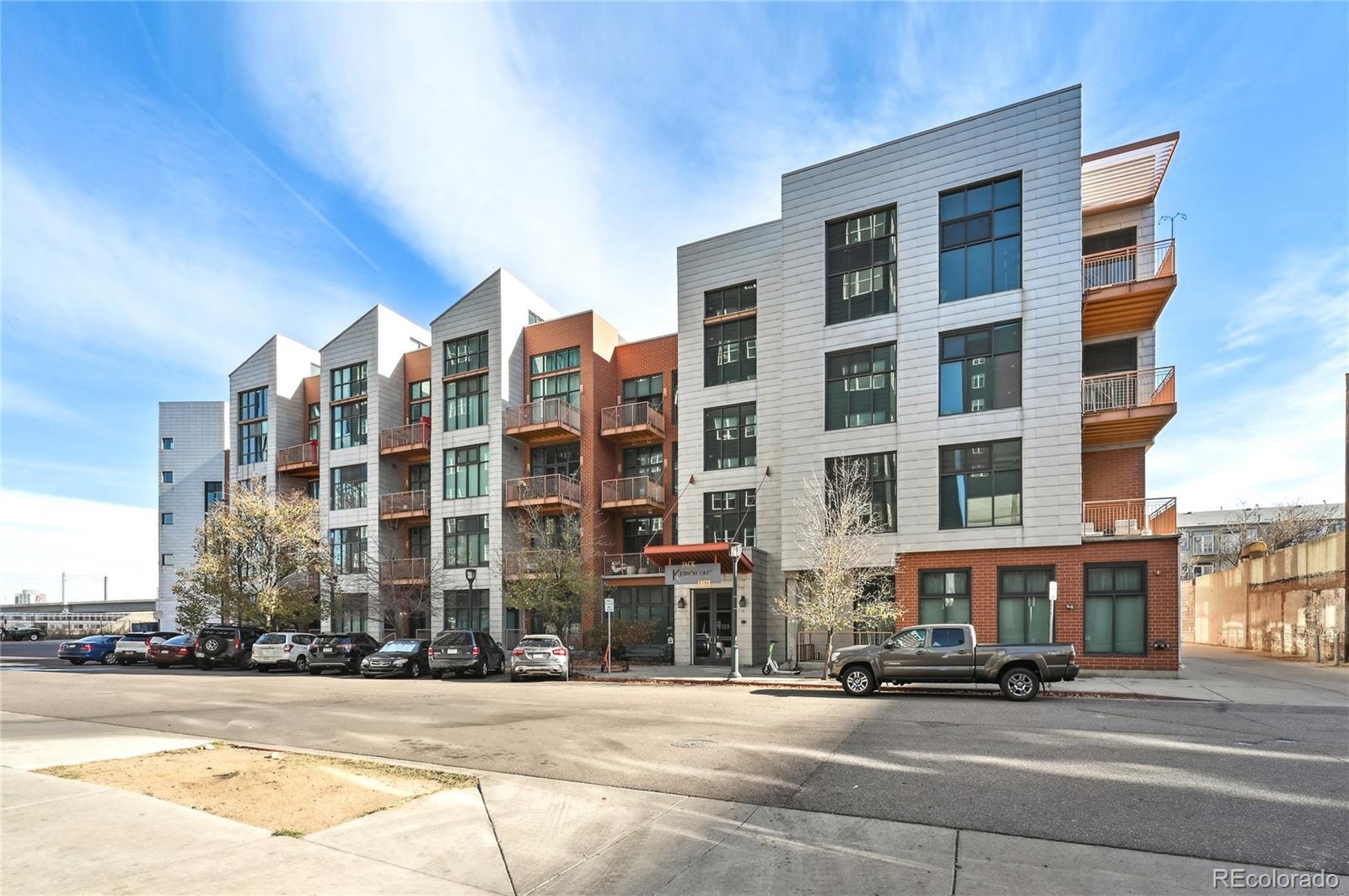 3100  Huron Street, denver&nbsp; House Search MLS Picture
