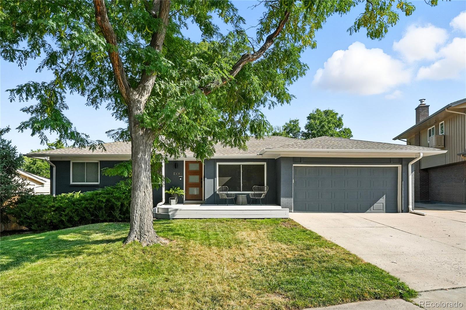 lakewood&nbsp; House Search Picture