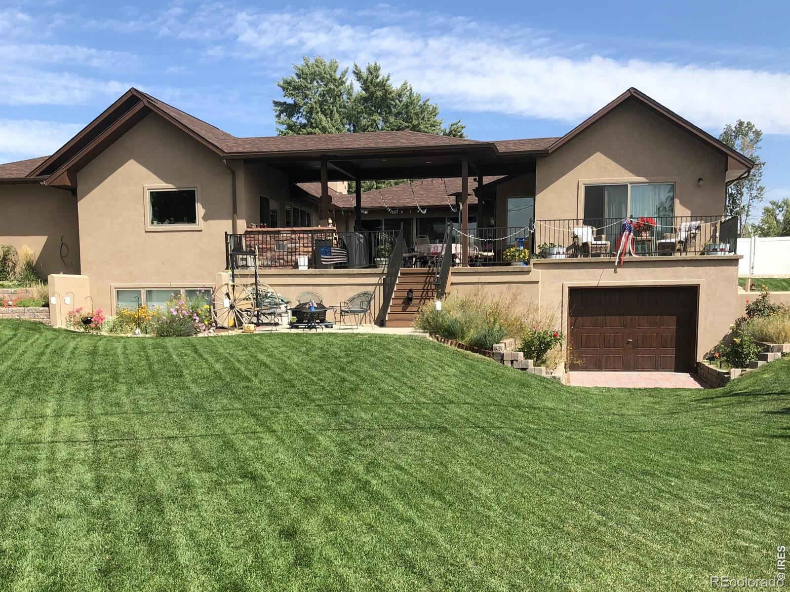 loveland&nbsp; House Search Picture