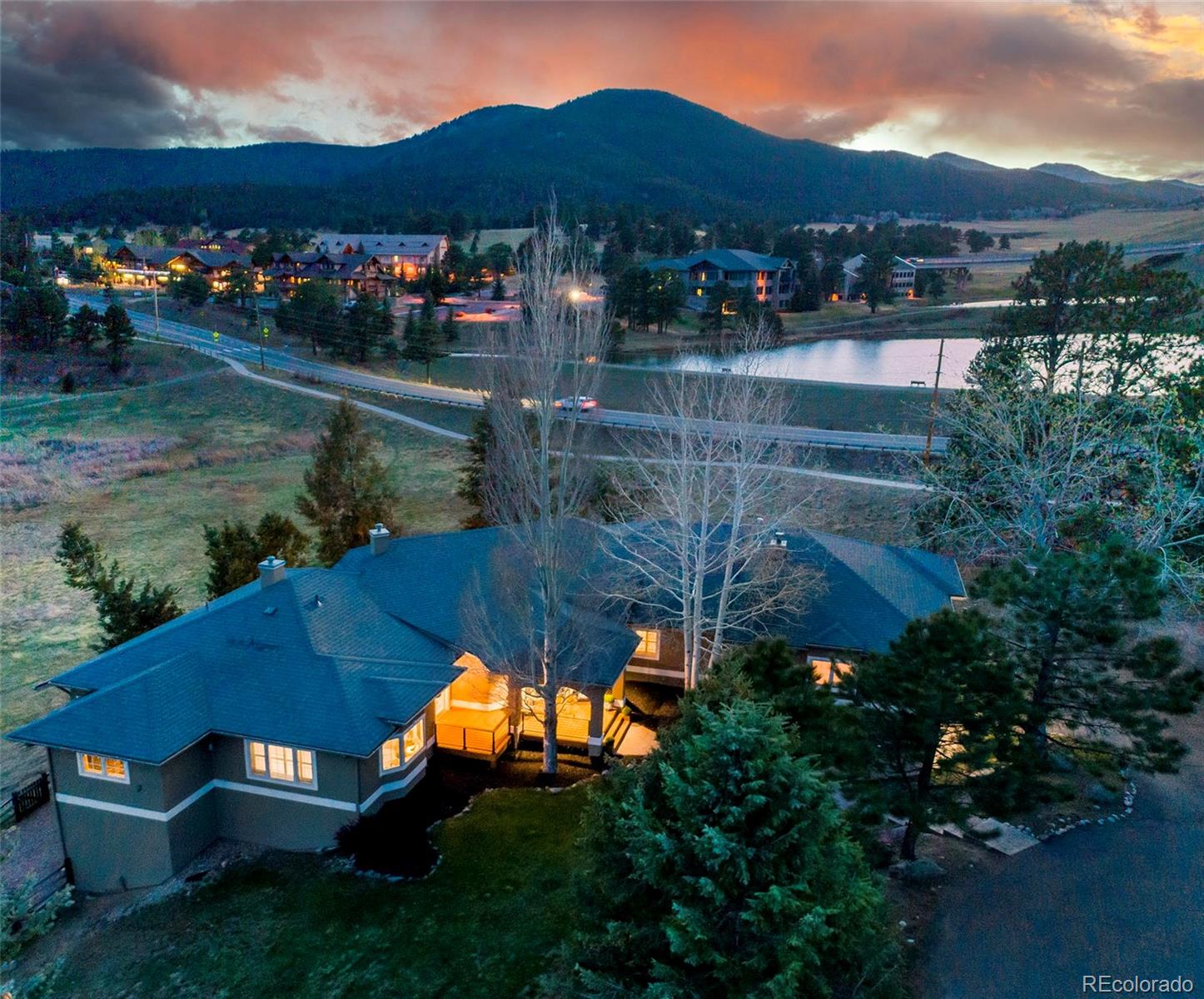 1714  Muirfield Lane, evergreen&nbsp; House Search MLS Picture