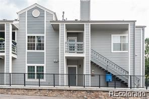 7400  Singing Hills Dr Drive, boulder&nbsp; House Search MLS Picture