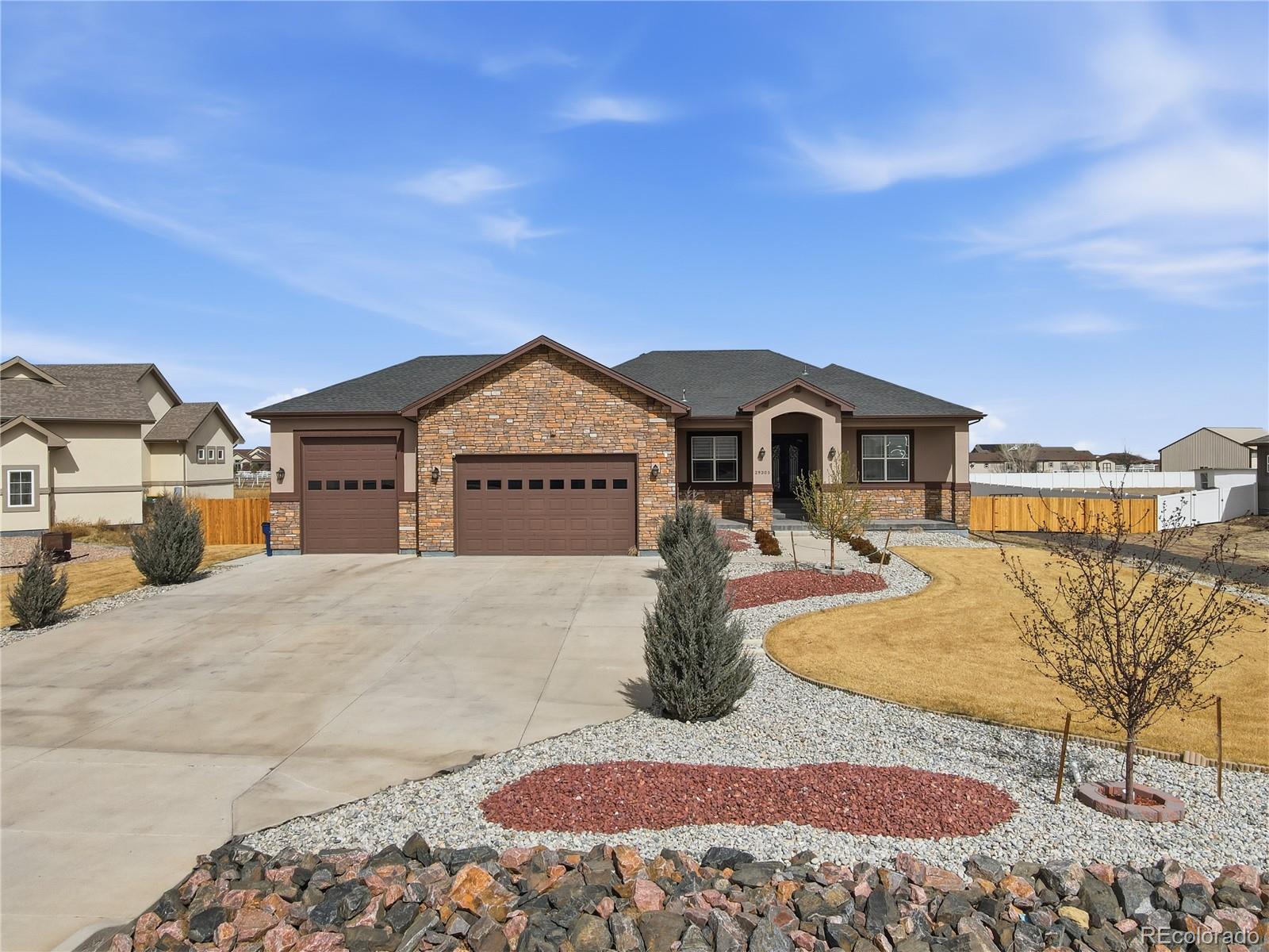 brighton&nbsp; House Search Picture