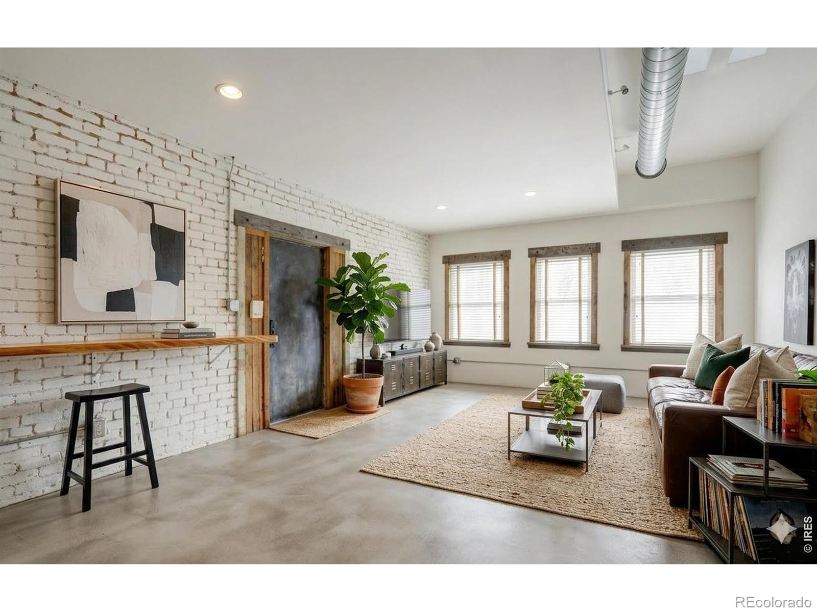 denver&nbsp; House Search Picture