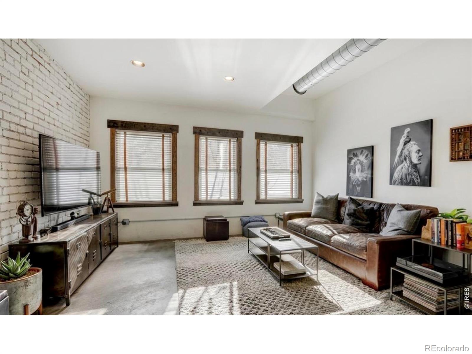 117  Elati Street, denver&nbsp; House Search MLS Picture