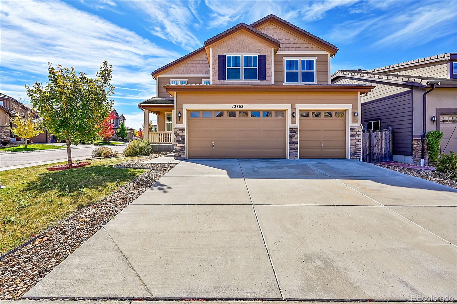 englewood&nbsp; House Search Picture