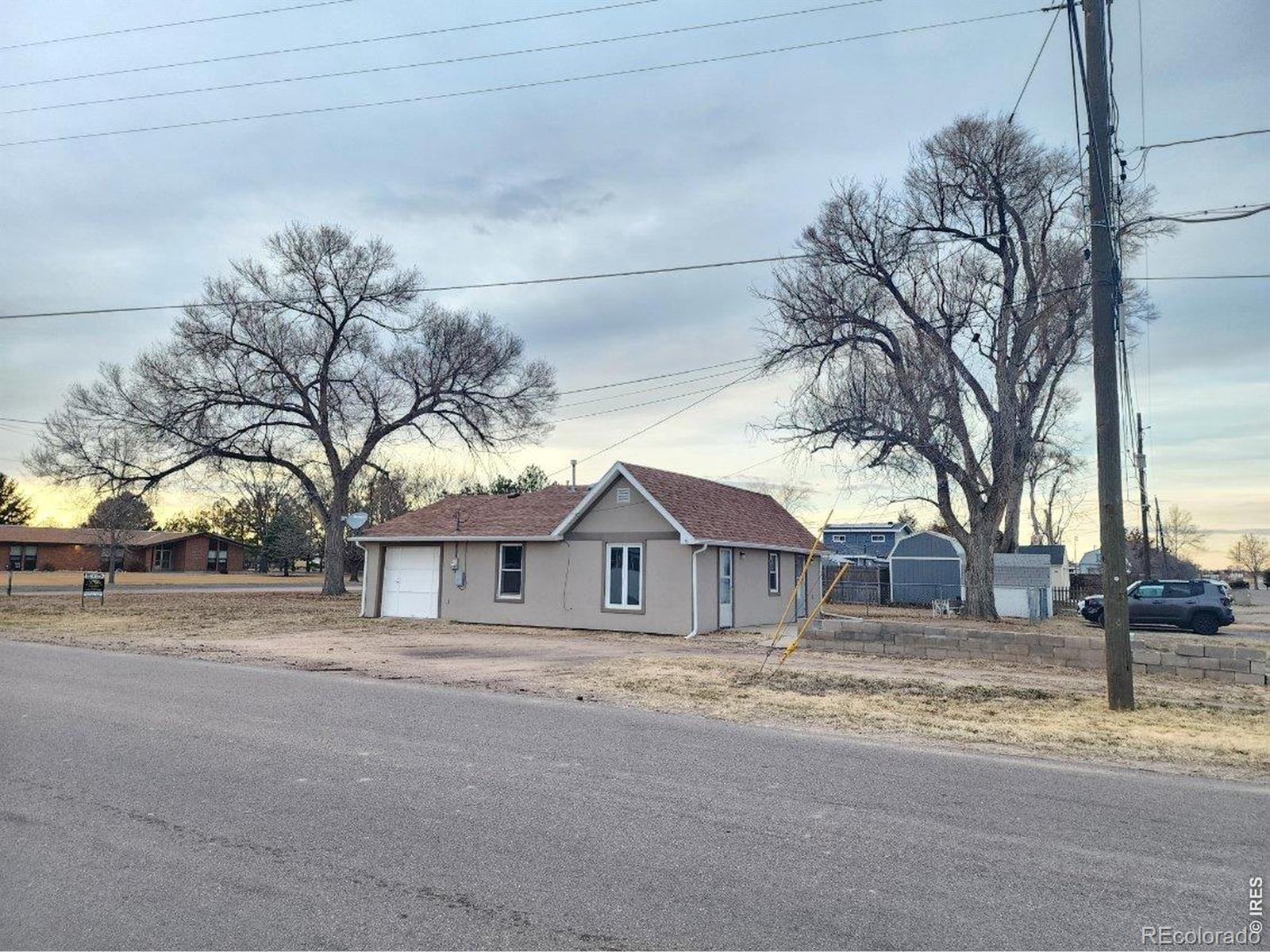 501 N 6th Avenue, sterling&nbsp; House Search MLS Picture